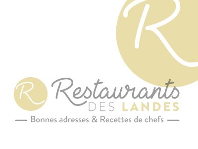 Ballotine de volaille farcie au jambon de Bayonne et pruneaux à l&#039;armagnac